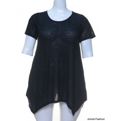 Tricou dama marime mare tricou22d